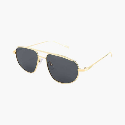Keira | Sunglasses