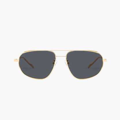 Keira | Sunglasses