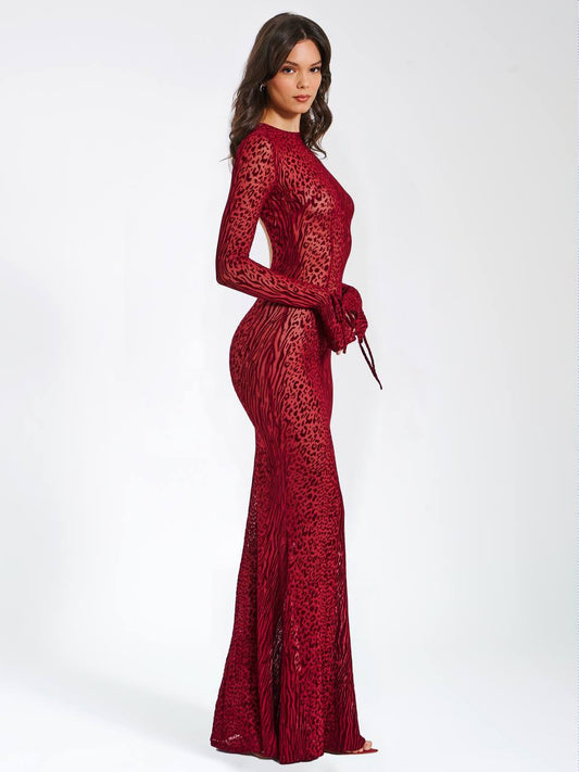 Soraya