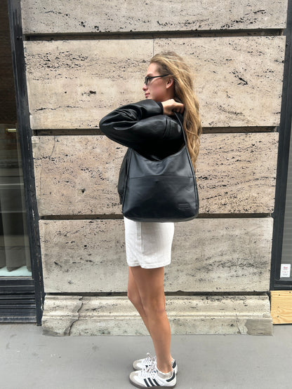 Niki bag - Black