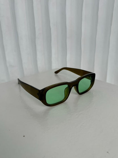 Liva sunglasses