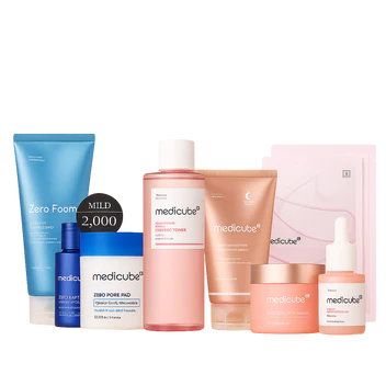 Cosmetic
