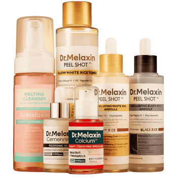 Cosmetic