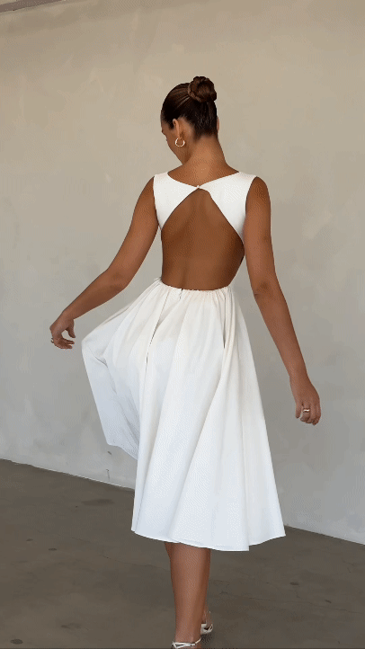 Sienna