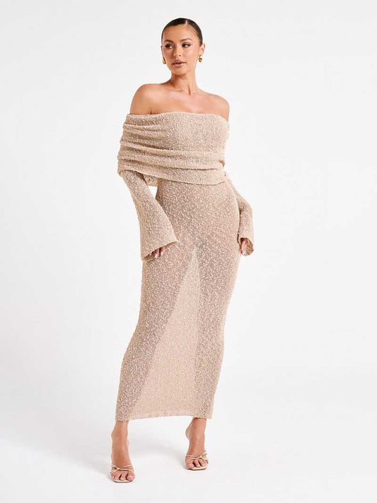 Zaya Maxi
