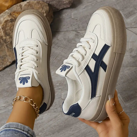 CARMEN™ | ZAPATOS ORTOPÉDICOS PARA MUJER