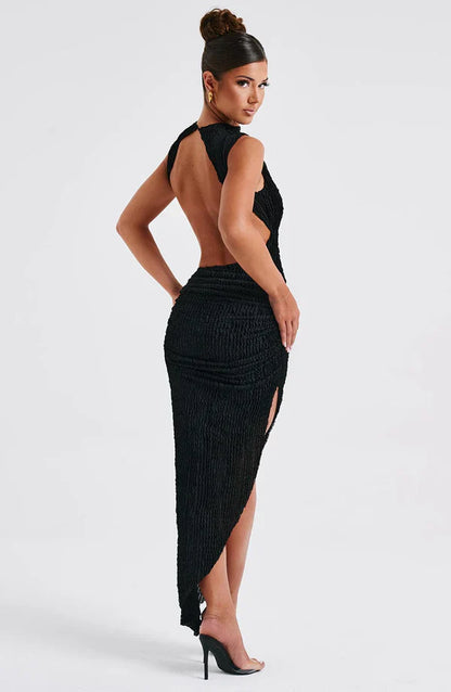 Nogales- Vestido ajustado