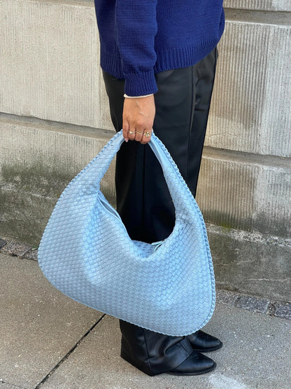 Bolso de hombro Alice