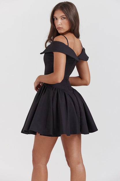 Katja