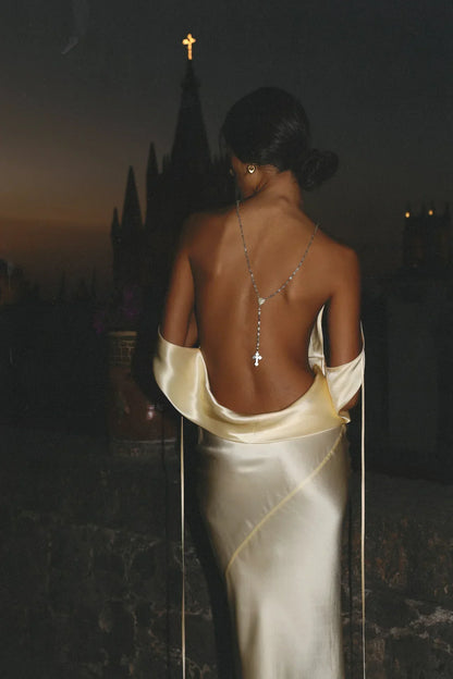 Marianna