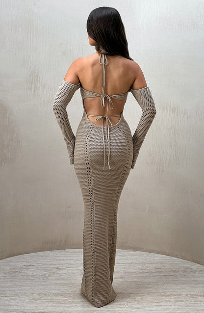 Samariah